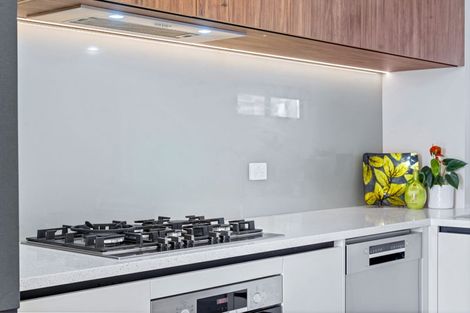 Photo of property in 58 Tahetoka Street, Westgate, Auckland, 0814