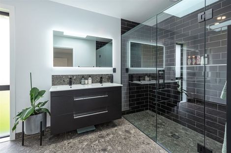 Photo of property in 35 Te Raki Drive, Lincoln, 7608