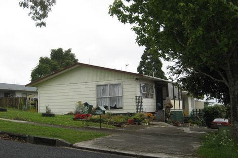 Photo of property in 29 Old Onerahi Road, Onerahi, Whangarei, 0110