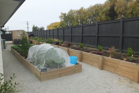 Photo of property in 1 Stringer Crescent, Waiareka Junction, Oamaru, 9401