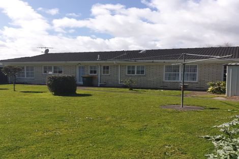 Photo of property in 126 Racecourse Road, Waiuku, 2123