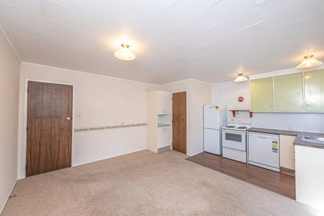 Photo of property in 17c York Street, Gonville, Whanganui, 4501