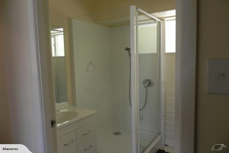 Photo of property in 31/125 Grant Road, Thorndon, Wellington, 6011