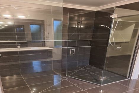 Photo of property in 24 Birchgrove Gardens, Mairehau, Christchurch, 8052