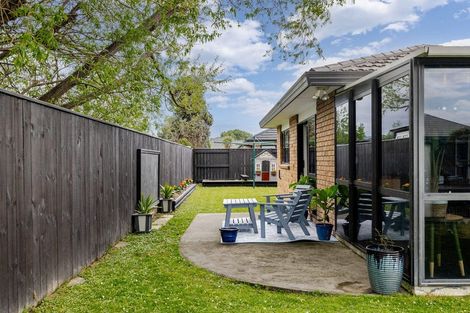 Photo of property in 7 Pegasus Place, Kelvin Grove, Palmerston North, 4414