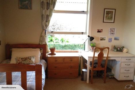 Photo of property in 670 Main Rd Riwaka, Riwaka, Motueka, 7198