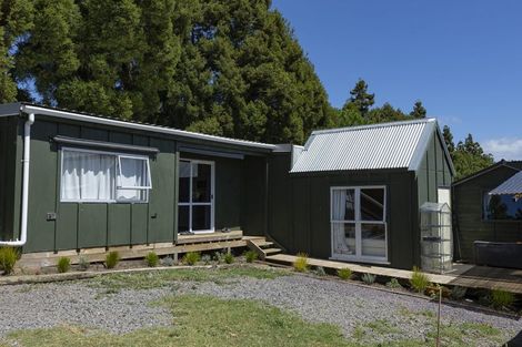 Photo of property in 41 Te Ra Road, Kaeo, Kerikeri, 0295