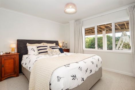 Photo of property in 153 Karewa Parade, Papamoa Beach, Papamoa, 3118