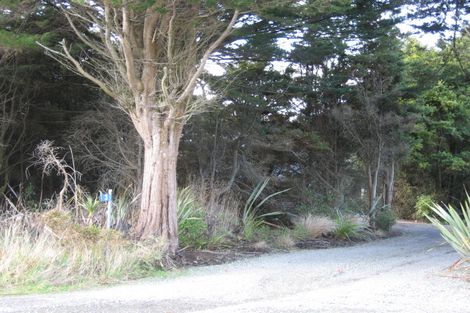 Photo of property in 3 Grant Road, Otatara, Invercargill, 9879