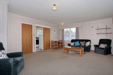 Photo of property in 23a Hobson Street, Feilding, 4702