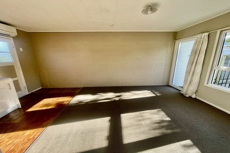 Photo of property in 5/40 North Road, The Wood, Nelson, 7010