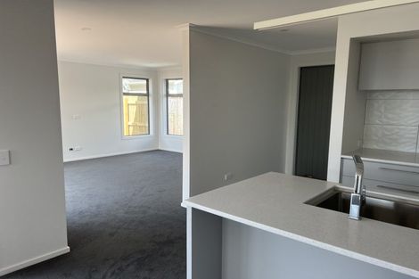 Photo of property in 102 Wensley Road, Richmond, 7020