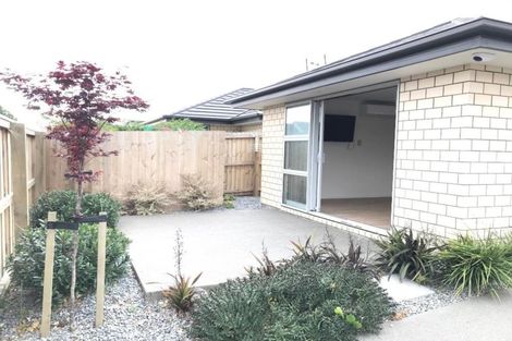 Photo of property in 42 Centennial Avenue, Riccarton, Christchurch, 8041