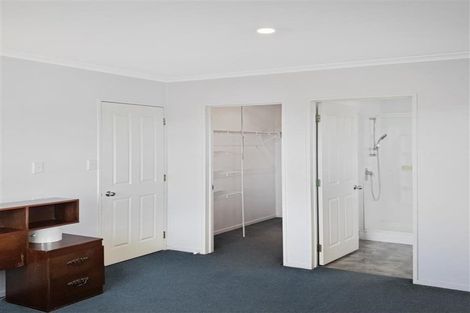 Photo of property in 23 Ayrshire Drive, Grandview Heights, Hamilton, 3200