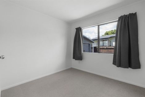 Photo of property in 3a Judena Place, Pukete, Hamilton, 3200