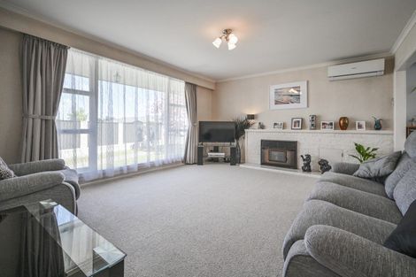 Photo of property in 405 Nottingley Road, Frimley, Hastings, 4120