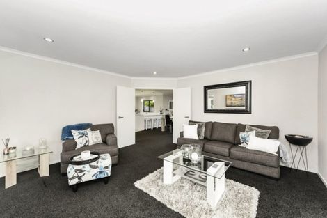 Photo of property in 23 Piwakawaka Court, Rototuna North, Hamilton, 3210