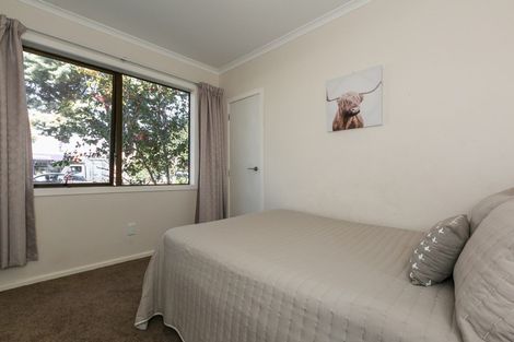 Photo of property in 45 Gloucester Street, Greenmeadows, Napier, 4112