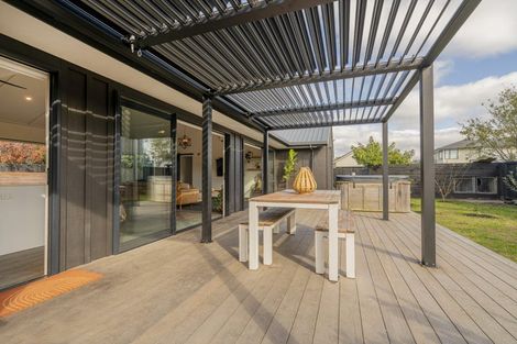 Photo of property in 11 Voyager Place, Cooks Beach, Whitianga, 3591