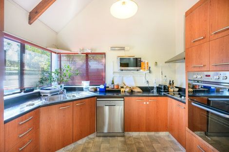Photo of property in 6 Moerangi Street, West End, Palmerston North, 4410