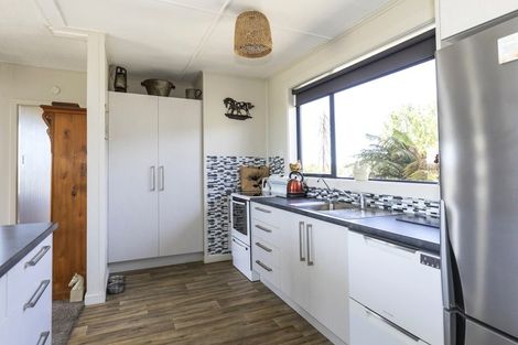 Photo of property in 1054 Grahams Road, Ashton, Ashburton, 7774