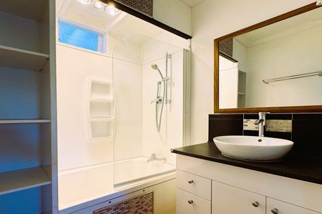 Photo of property in 726 Tweed Street, Newfield, Invercargill, 9812