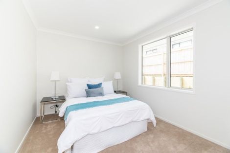 Photo of property in 45 Kahawairahi Drive, Beachlands, Auckland, 2018