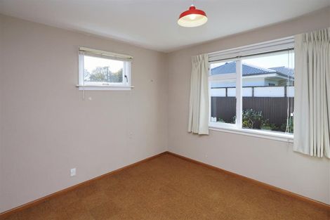 Photo of property in 7 Kopara Street, Templeton, Christchurch, 8042