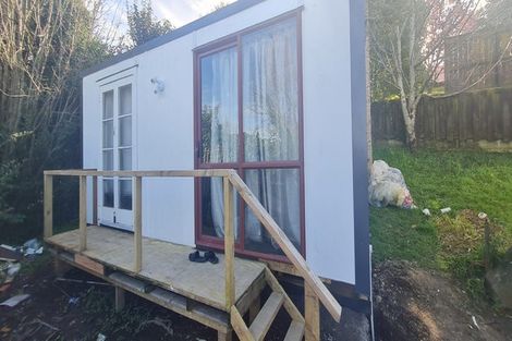 Photo of property in 28 Prisk Street, Melville, Hamilton, 3206