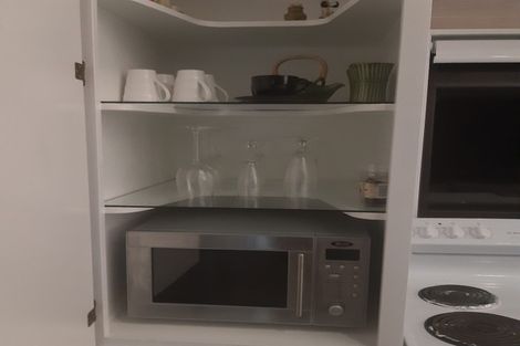 Photo of property in 10a Ocean Road, Ohope, 3121