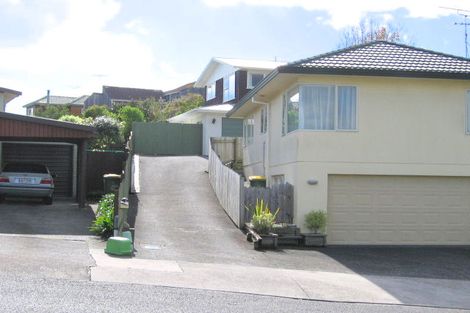 Photo of property in 1/9 Mccrystal Avenue, Bucklands Beach, Auckland, 2012