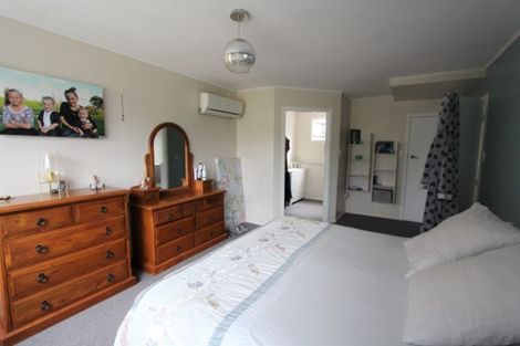 Photo of property in 34 Kauri Street, Tokoroa, 3420
