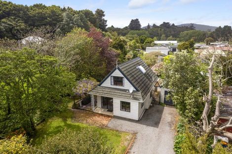 Photo of property in 62 Freemans Road, Otaki, 5512
