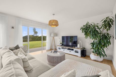 Photo of property in 238e Kerikeri Inlet, Kerikeri, 0230