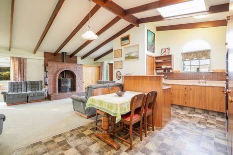 Photo of property in 46 Arundel Crescent, Strathern, Invercargill, 9812