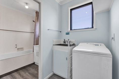 Photo of property in 21a Dorset Avenue, Westown, New Plymouth, 4310