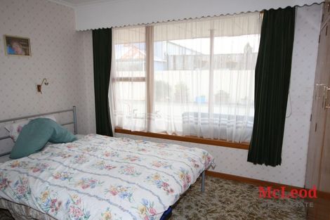 Photo of property in 111 Alford Forest Road, Allenton, Ashburton, 7700