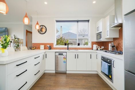 Photo of property in 81 Elizabeth Street, Appleby, Invercargill, 9812