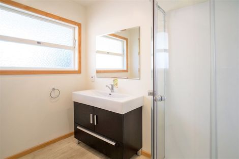 Photo of property in 1/129 Glandovey Road, Strowan, Christchurch, 8052