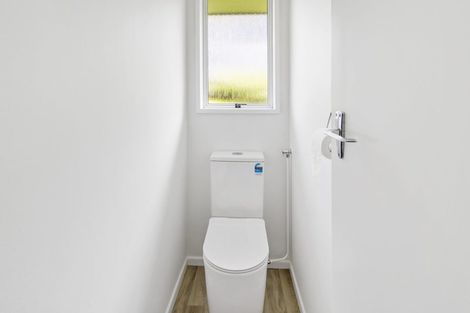 Photo of property in 23 Jellicoe Street, Oceanview, Timaru, 7910