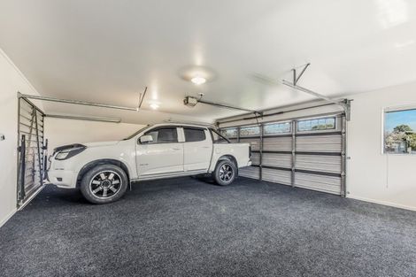 Photo of property in 3 Rainbow Drive, Atawhai, Nelson, 7010