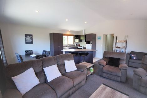 Photo of property in 6e Fraser Close, Hanmer Springs, 7334