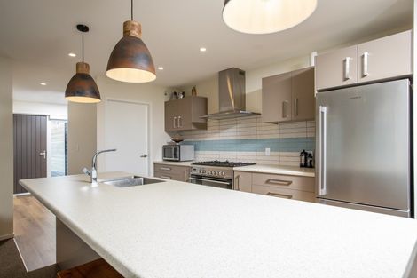 Photo of property in 11 Maple Grove, Solway, Masterton, 5810