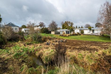 Photo of property in 66 Goldfinch Street, Ohakune, 4625