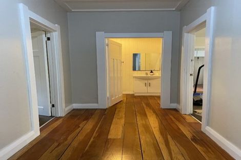 Photo of property in 5 Mcconnell Lane, Chartwell, Hamilton, 3210