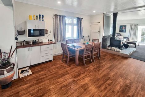 Photo of property in 53 Doyle Street, Blaketown, Greymouth, 7805