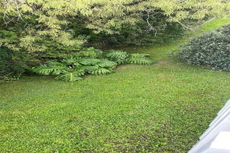 Photo of property in 1072 Great North Road, Point Chevalier, Auckland, 1022