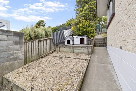 Photo of property in 16 Benmore Street, Glenwood, Timaru, 7910