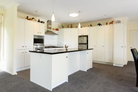 Photo of property in 74 Orange Lane, Bethlehem, Tauranga, 3110