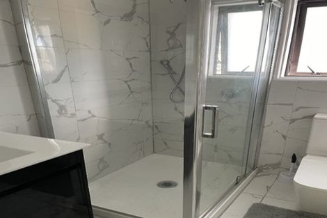 Photo of property in 17a Ballance Avenue, Papatoetoe, Auckland, 2104